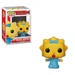 Funko POP: The Simpsons - Maggie