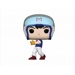 Funko POP: Speed Racer - Speed in Helmet