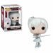 Funko POP: RWBY - Weiss Schnee