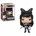 Funko POP: RWBY - Blake Belladonna