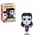 Funko POP: Rocky & Bullwinkle - Natasha