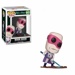 Funko POP: Rick & Morty - Noob Noob