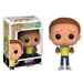 Funko POP: Rick & Morty - Morty