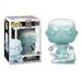 Funko POP: Marvel: 80th - First Appearance - Iceman