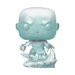 Funko POP: Marvel: 80th - First Appearance - Iceman