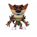 Funko POP: Crash Bandicoot - Tiny Tiger