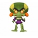 Funko POP: Crash Bandicoot - Nitros Oxide