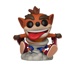 Funko POP: Crash Bandicoot - Crash