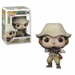 Funko POP: One Piece - Usopp