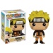 Funko POP: Naruto - Naruto