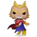 Funko POP: My Hero Academia - All Might (Golden Age)