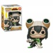 Funko POP: My Hero Academia - Tsuyu