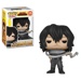 Funko POP: My Hero Academia - Shota Aizawa