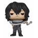 Funko POP: My Hero Academia - Shota Aizawa