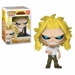 Funko POP: My Hero Academia - All Might (Weakened)