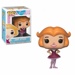 Funko POP: Jetsons - Jane