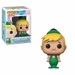 Funko POP: Jetsons - Elroy