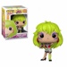 Funko POP: Jem and the Holograms - Pizzazz