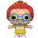 Funko POP: Garbage Pail Kids - Ghastly Ashley