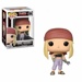 Funko POP: Fullmetal Alchemist - Winry