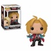 Funko POP: Fullmetal Alchemist - Edward Elric