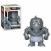 Funko POP: Fullmetal Alchemist - Alphonse