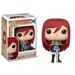 Funko POP: Fairy Tail - Ezra Scarlet