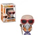 Funko POP: Dragon Ball Z - Master Roshi