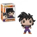 Funko POP: Dragonball Z - Gohan (Training)