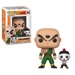 Funko POP: Dragonball Z - Chiaotzu & Tien