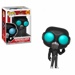 Funko POP: Incredibles 2 - Screenslaver