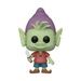 Funko POP: Disenchantment - Elfo