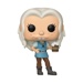 Funko POP: Disenchantment - Bean