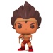 Funko POP: Dragon Ball Z - Training Vegeta