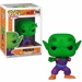 Funko POP: Dragon Ball Z - Piccolo