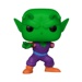 Funko POP: Dragon Ball Z - Piccolo