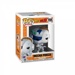 Funko POP: Dragon Ball Z - Mecha Frieza