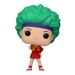 Funko POP: Dragon Ball Z - Bulma