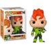 Funko POP: Dragon Ball Z - Android 16