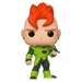 Funko POP: Dragon Ball Z - Android 16