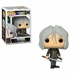 Funko POP: Cowboy Bebop: Vicious