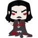 Funko POP: Castlevania - Vlad Dracula Tepes