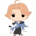 Funko POP: Castlevania - Sypha Belnades