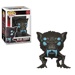 Funko POP: Castlevania - Blue Fangs