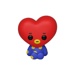 Funko POP: BT21 - Tata