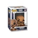 Funko POP: BT21 - Shooky