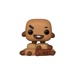 Funko POP: BT21 - Shooky
