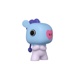 Funko POP: BT21 - Mang
