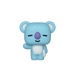 Funko POP: BT21 - Koya