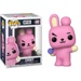 Funko POP: BT21 - Cooky